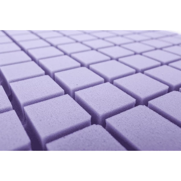 Träumeland TRÄUMELAND Materasso "Chiaro Di Luna" 70x140 Cm 7 Träumeland TRÄUMELAND Materasso "Chiaro Di Luna" 70x140 Cm - immagine 5