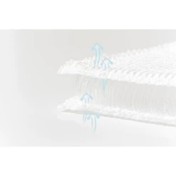 Träumeland Materasso Dandelion 60 X 120 Cm 8 Träumeland Materasso Dandelion 60 X 120 Cm -Negozio online Pink Or Blue traeumeland materasso dandelion 60 x 120 cm a190910 1