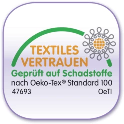 Träumeland Materasso Dandelion 60 X 120 Cm 10 Träumeland Materasso Dandelion 60 X 120 Cm -Negozio online Pink Or Blue traeumeland materasso dandelion 60 x 120 cm a190910 3