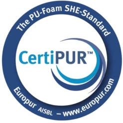 Träumeland Materasso Dandelion 70 X 140 Cm 11 Träumeland Materasso Dandelion 70 X 140 Cm -Negozio online Pink Or Blue traeumeland materasso dandelion 70 x 140 cm a190912 4