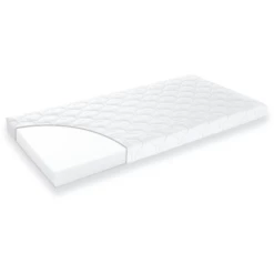 Träumeland Materasso Easy 60 X 120 Cm 5 Träumeland Materasso Easy 60 X 120 Cm -Negozio online Pink Or Blue traeumeland materasso easy 60 x 120 cm a277009 1