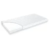 Träumeland Materasso Easy 60 X 120 Cm -Negozio online Pink Or Blue traeumeland materasso easy 60 x 120 cm a277009
