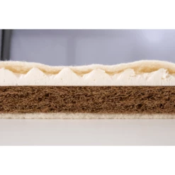 Träumeland Materasso Naturglück 70 X 140 Cm -Negozio online Pink Or Blue traeumeland materasso naturglueck 70 x 140 cm a277008 2