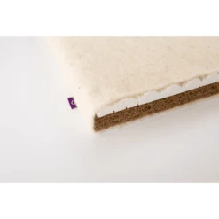 Träumeland Materasso Naturglück 70 X 140 Cm -Negozio online Pink Or Blue traeumeland materasso naturglueck 70 x 140 cm a277008 4