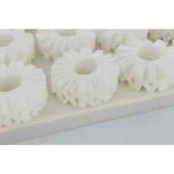 Träumeland Materasso OCTASMART 70 X 140 Cm 11 Träumeland Materasso OCTASMART 70 X 140 Cm -Negozio online Pink Or Blue traeumeland materasso octasmart 70 x 140 cm a304023 4