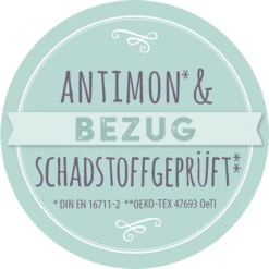 Träumeland Materasso Per Box Play&Dream 74 X 94 Cm 10 Träumeland Materasso Per Box Play&Dream 74 X 94 Cm -Negozio online Pink Or Blue traeumeland materasso per box playdream 74 x 94 cm a277028 3