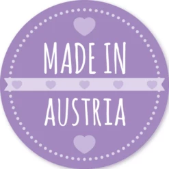 Träumeland Materasso Per Culla Brise Light 70 X 37 Cm 10 Träumeland Materasso Per Culla Brise Light 70 X 37 Cm -Negozio online Pink Or Blue traeumeland materasso per culla brise light 70 x 37 cm a204383 3