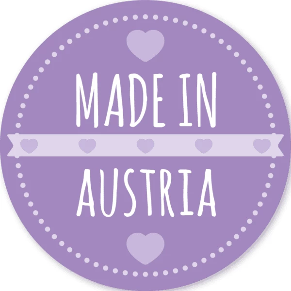 Träumeland TRÄUMELAND Materasso Per Culla Wash 90 X 40cm 4 Träumeland TRÄUMELAND Materasso Per Culla Wash 90 X 40cm - immagine 2