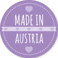 Träumeland Materasso Per Lettino Co-sleeping Brise Light 50 X 88 Cm -Negozio online Pink Or Blue traeumeland materasso per lettino co sleeping brise light 50 x 88 cm a110923 3