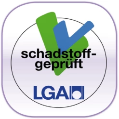 Träumeland TRÄUMELAND Materasso "Softwash" 70x140 Cm -Negozio online Pink Or Blue traeumeland materasso softwash 70x140 cm a017269 2