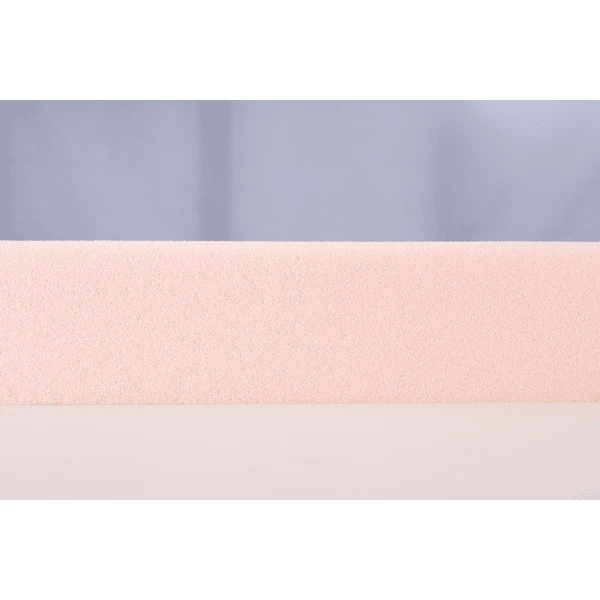 Träumeland TRÄUMELAND Materasso "Stelle Cadenti" 60x120 Cm 6 Träumeland TRÄUMELAND Materasso "Stelle Cadenti" 60x120 Cm - immagine 4