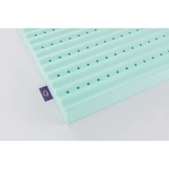 Träumeland Materasso Universum 90 X 200 Cm -Negozio online Pink Or Blue traeumeland materasso universum 90 x 200 cm a116255 1