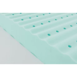 Träumeland Materasso Universum 90 X 200 Cm -Negozio online Pink Or Blue traeumeland materasso universum 90 x 200 cm a116255 3