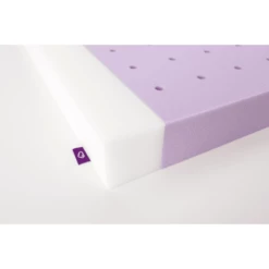 Träumeland TRÄUMELAND Materasso "Via Lattea" 70 X 140 Cm -Negozio online Pink Or Blue traeumeland materasso via lattea 70 x 140 cm a014167 1