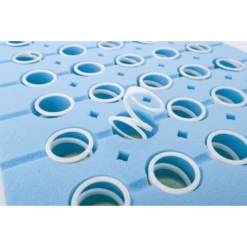 Träumeland Materasso Wirbelwind 70 X 140 Cm 10 Träumeland Materasso Wirbelwind 70 X 140 Cm -Negozio online Pink Or Blue traeumeland materasso wirbelwind 70 x 140 cm a190917 3