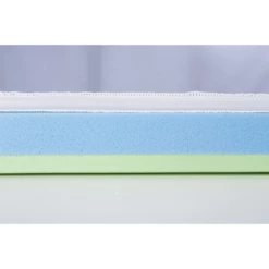 Träumeland Materasso Wirbelwind 70 X 140 Cm 11 Träumeland Materasso Wirbelwind 70 X 140 Cm -Negozio online Pink Or Blue traeumeland materasso wirbelwind 70 x 140 cm a190917 4