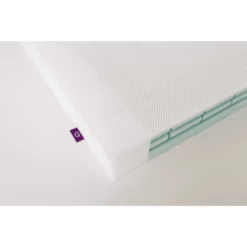 Träumeland Materasso Wolkenmeer 70 X 140 Cm -Negozio online Pink Or Blue traeumeland materasso wolkenmeer 70 x 140 cm a040805 3