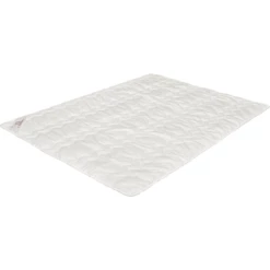 Träumeland Piumino Naturale Morbido 100 X 135 Cm