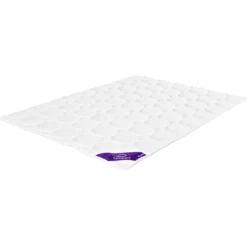 Träumeland Piumino Tau 100 X 135 Cm -Negozio online Pink Or Blue traeumeland piumino tau 100 x 135 cm a217687 3