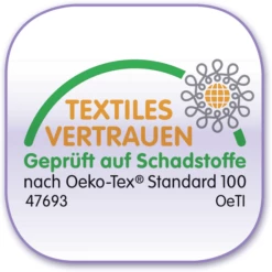 Träumeland Rivestimento Per Box Play & Air 100 X 100 Cm -Negozio online Pink Or Blue traeumeland rivestimento per box play air 100 x 100 cm a190915 4