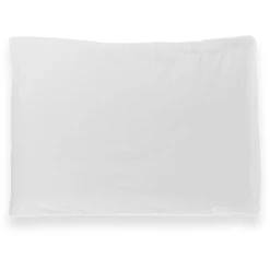 Träumeland Rivestimento Per Cuscino WOLE 40x60 Cm -Negozio online Pink Or Blue traeumeland rivestimento per cuscino wole 40x60 cm a277114 3