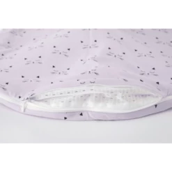 Träumeland Sacco Nanna 3 Pezzi Liebmich Gattino -Negozio online Pink Or Blue traeumeland sacco nanna 3 pezzi liebmich gattino a277189 2