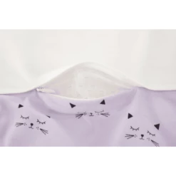 Träumeland Sacco Nanna 3 Pezzi Liebmich Gattino -Negozio online Pink Or Blue traeumeland sacco nanna 3 pezzi liebmich gattino a277189 3