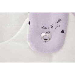 Träumeland Sacco Nanna 3 Pezzi Liebmich Gattino -Negozio online Pink Or Blue traeumeland sacco nanna 3 pezzi liebmich gattino a277189 4