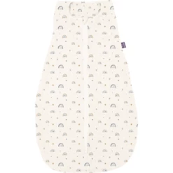 Träumeland Sacco Nanna Estivo Liebmich Bamboo Summer Rain 11 Träumeland Sacco Nanna Estivo Liebmich Bamboo Summer Rain -Negozio online Pink Or Blue traeumeland sacco nanna estivo liebmich bamboo summer rain a304018 4