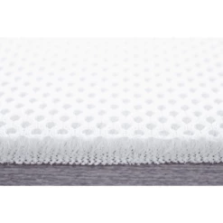 Träumeland Salvamaterasso Airsafe 60 X 120 Cm -Negozio online Pink Or Blue traeumeland salvamaterasso airsafe 60 x 120 cm a277039 1