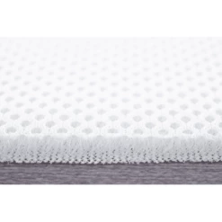 Träumeland Salvamaterasso Airsafe 70 X 140 Cm -Negozio online Pink Or Blue traeumeland salvamaterasso airsafe 70 x 140 cm a277062 4