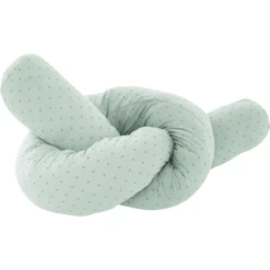 Träumeland Serpente Da Letto Twister Blu -Negozio online Pink Or Blue traeumeland serpente da letto twister blu a408871 1