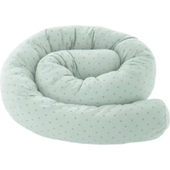 Träumeland Serpente Da Letto Twister Blu -Negozio online Pink Or Blue traeumeland serpente da letto twister blu a408871 4