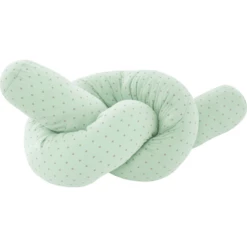 Träumeland Serpente Da Letto Twister Verde 8 Träumeland Serpente Da Letto Twister Verde -Negozio online Pink Or Blue traeumeland serpente da letto twister verde a408867 1