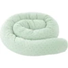 Träumeland Serpente Da Letto Twister Verde -Negozio online Pink Or Blue traeumeland serpente da letto twister verde a408867