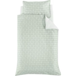 Träumeland Set Biancheria Coniglietto 2 Pezzi, 100x135cm 9 Träumeland Set Biancheria Coniglietto 2 Pezzi, 100x135cm -Negozio online Pink Or Blue traeumeland set biancheria coniglietto 2 pezzi 100x135cm a277211 3