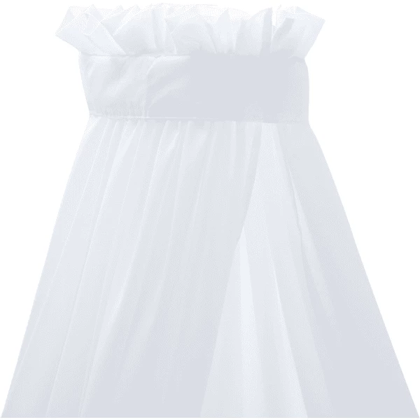 Träumeland Set Biancheria Da Letto 3 Pezzi, Coniglietto 7 Träumeland Set Biancheria Da Letto 3 Pezzi, Coniglietto - immagine 5