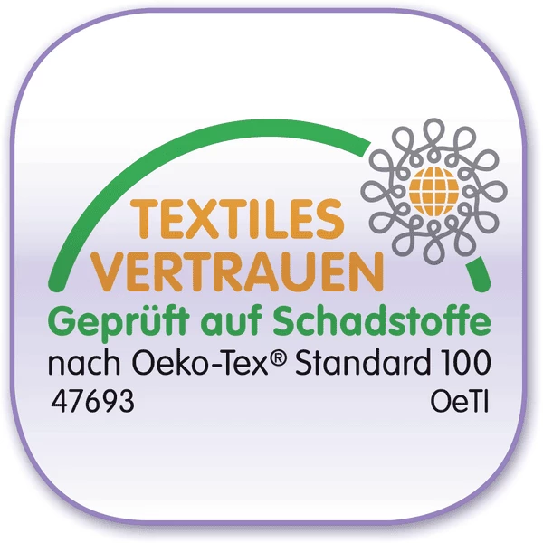 Träumeland Set Piumino + Cuscino TENCEL® 40 X 60 Cm / 100 X 135 Cm 4 Träumeland Set Piumino + Cuscino TENCEL® 40 X 60 Cm / 100 X 135 Cm - immagine 2