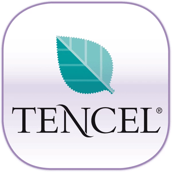 Träumeland Set Piumino + Cuscino TENCEL® 40 X 60 Cm / 100 X 135 Cm 5 Träumeland Set Piumino + Cuscino TENCEL® 40 X 60 Cm / 100 X 135 Cm - immagine 3