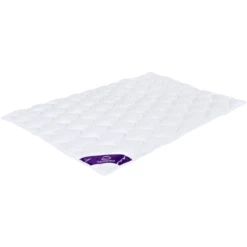 Träumeland TRÄUMELAND Set Trapunta E Cuscino MÄRCHENWEICH -Negozio online Pink Or Blue traeumeland set trapunta e cuscino maerchenweich a024208 2