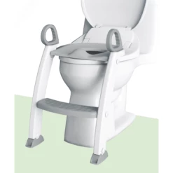 Trainer Per Toilette Kidsbo Bianco Blu 9 Trainer Per Toilette Kidsbo Bianco Blu -Negozio online Pink Or Blue trainer per toilette kidsbo bianco blu a298749 2