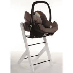 Treppy Adattatore Per Seggiolino Auto Su Seggiolone Treppy -Negozio online Pink Or Blue treppy adattatore per seggiolino auto su seggiolone treppy a170161 2