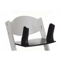 Treppy Adattatore Per Seggiolino Auto Su Seggiolone Treppy -Negozio online Pink Or Blue treppy adattatore per seggiolino auto su seggiolone treppy a170161 4