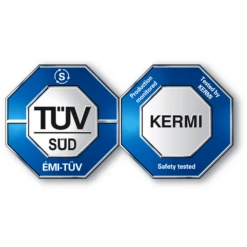 Treppy® Lettino Co-sleeping Dreamy Plus 3 Bianco 60 X 120 Cm 9 Treppy® Lettino Co-sleeping Dreamy Plus 3 Bianco 60 X 120 Cm -Negozio online Pink Or Blue treppy lettino co sleeping dreamy plus 3 bianco 60 x 120 cm a271603 2