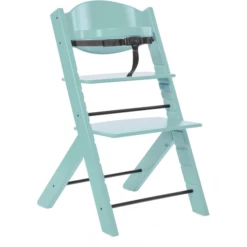 Treppy ® Seggiolone Alla Menta -Negozio online Pink Or Blue treppy seggiolone alla menta a303317 4