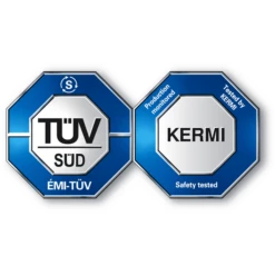 TREPPY Seggiolone Nero -Negozio online Pink Or Blue treppy seggiolone nero a170150 2