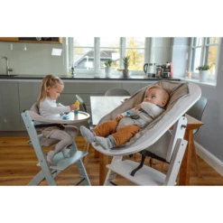 TREPPY Seggiolone Nero -Negozio online Pink Or Blue treppy seggiolone nero a170150 4