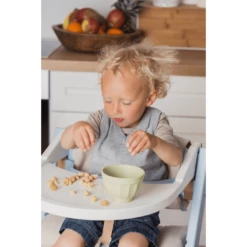 TREPPY Vassoio Pappa / Gioco Nero -Negozio online Pink Or Blue treppy vassoio pappa gioco nero a170224 3