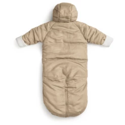 Tuta Elodie Baby Alcantara -Negozio online Pink Or Blue tuta elodie baby alcantara a375795 2