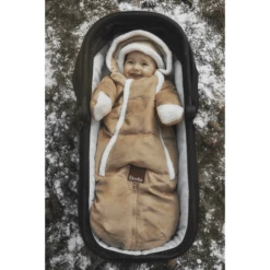 Tuta Elodie Baby Alcantara -Negozio online Pink Or Blue tuta elodie baby alcantara a375795 3